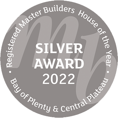 mb silver 2022
